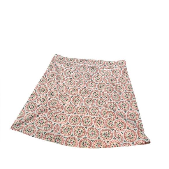 Ripskirt Hawaii Wrap Skirt Quick Dry Marcello Spice Large - Picture 2 of 4